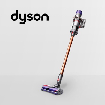 Рассрочка 0-0-12 на технику Dyson!