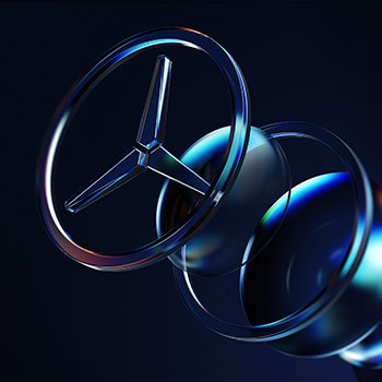 Бесплатная доставка по России!