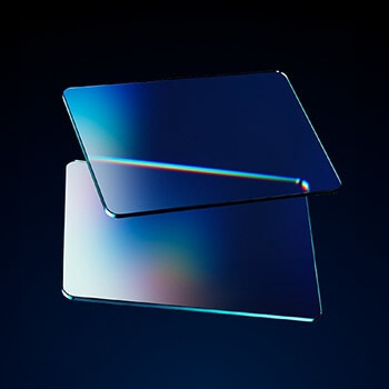 Подарочные карты