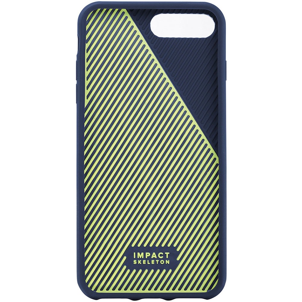 Чехол native union. Чехол для iphone 12 native Union. Native Union logo. Чехол native Union clic 360 для Apple iphone 7 Plus/iphone 8 Plus. Чехол native Union clic 360 для Apple iphone 7/iphone 8.