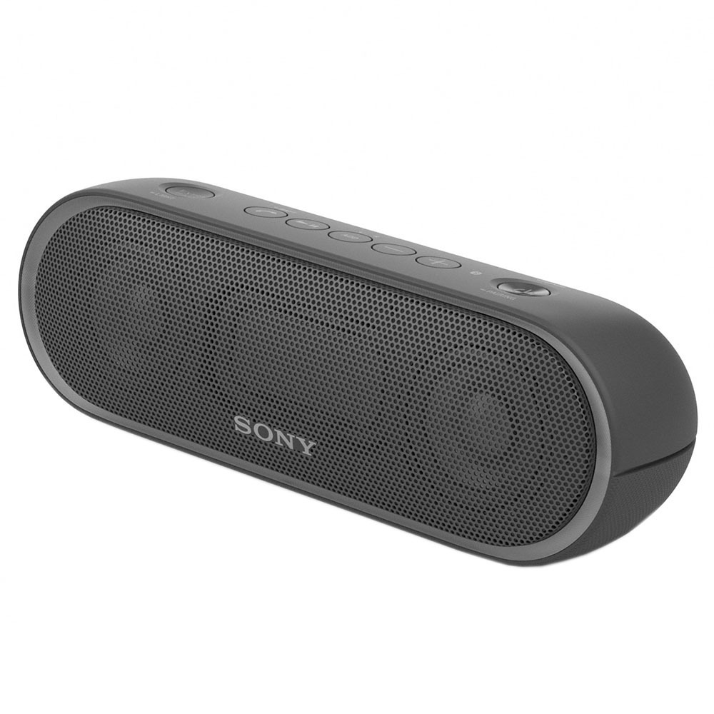 Колонка sony srs