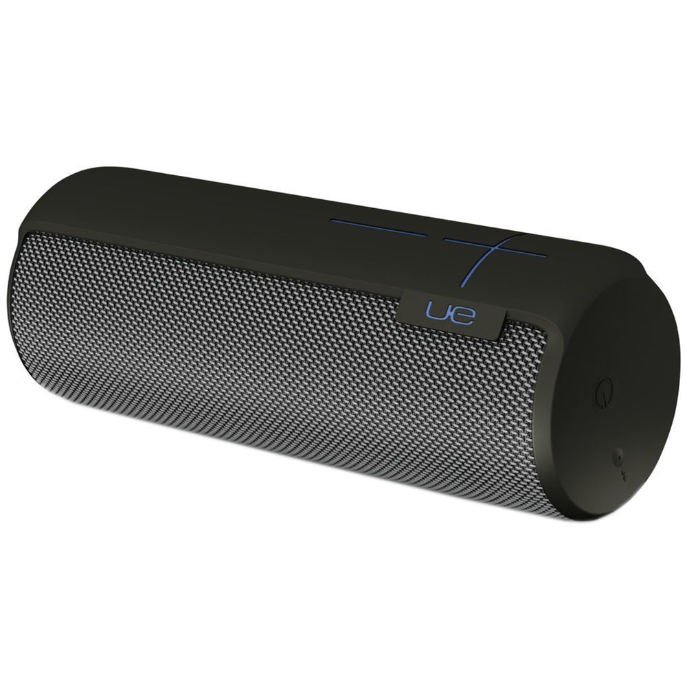 Ue me. Колонка Logitech Bluetooth. Колонка МЕГАБУМ. Колонка UE. Колонки Ultimate.