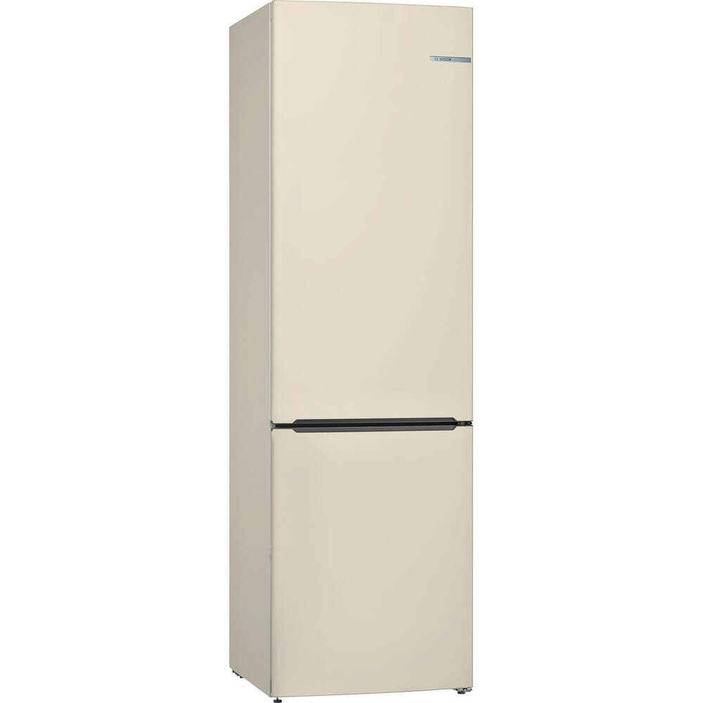Купить Холодильник Bosch KGV39XK21R в Москве