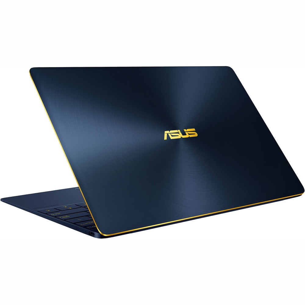 Ноутбук Asus Zenbook Купить В Спб