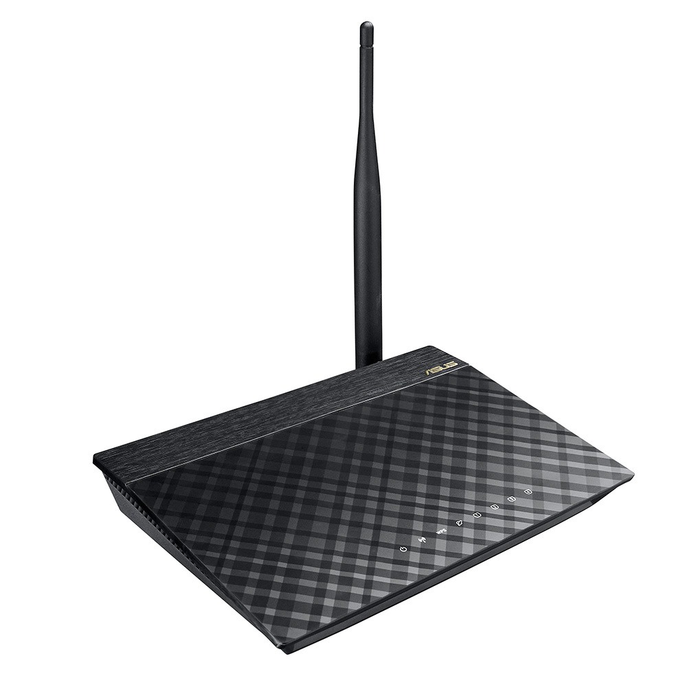 Фай асус. Wi-Fi роутер ASUS RT-n10. Wi-Fi роутер ASUS DSL-n10. Роутер ASUS RT-n10p. RT-n10p Wireless n Router ASUS.