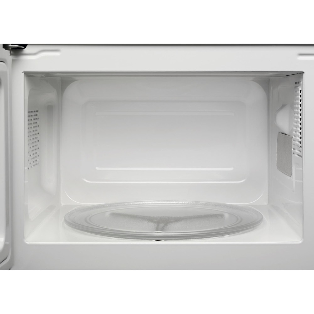 Встраиваемая микроволновая печь Electrolux EMS26004OK - фото 2 Встраиваемая микроволновая печь Electrolux EMS26004OK - фото 2