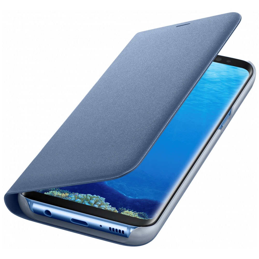 Галакси книжкой. Чехол книжка для Samsung Galaxy s8. Samsung s8 Plus чехол книжка. Samsung Galaxy s8 led view Cover. Чехол Samsung s8 Plus led view Cover.