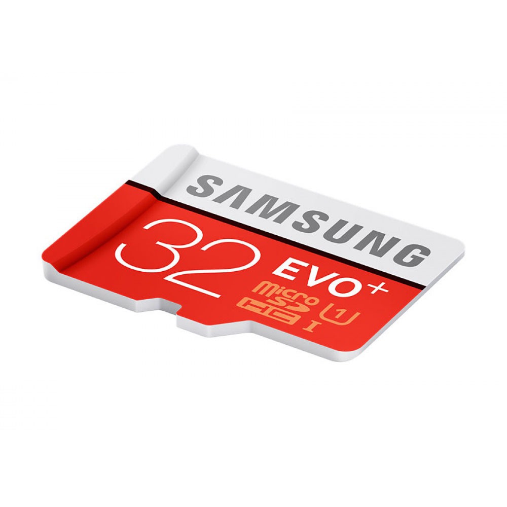 Карта памяти microsd samsung evo plus 512 гб