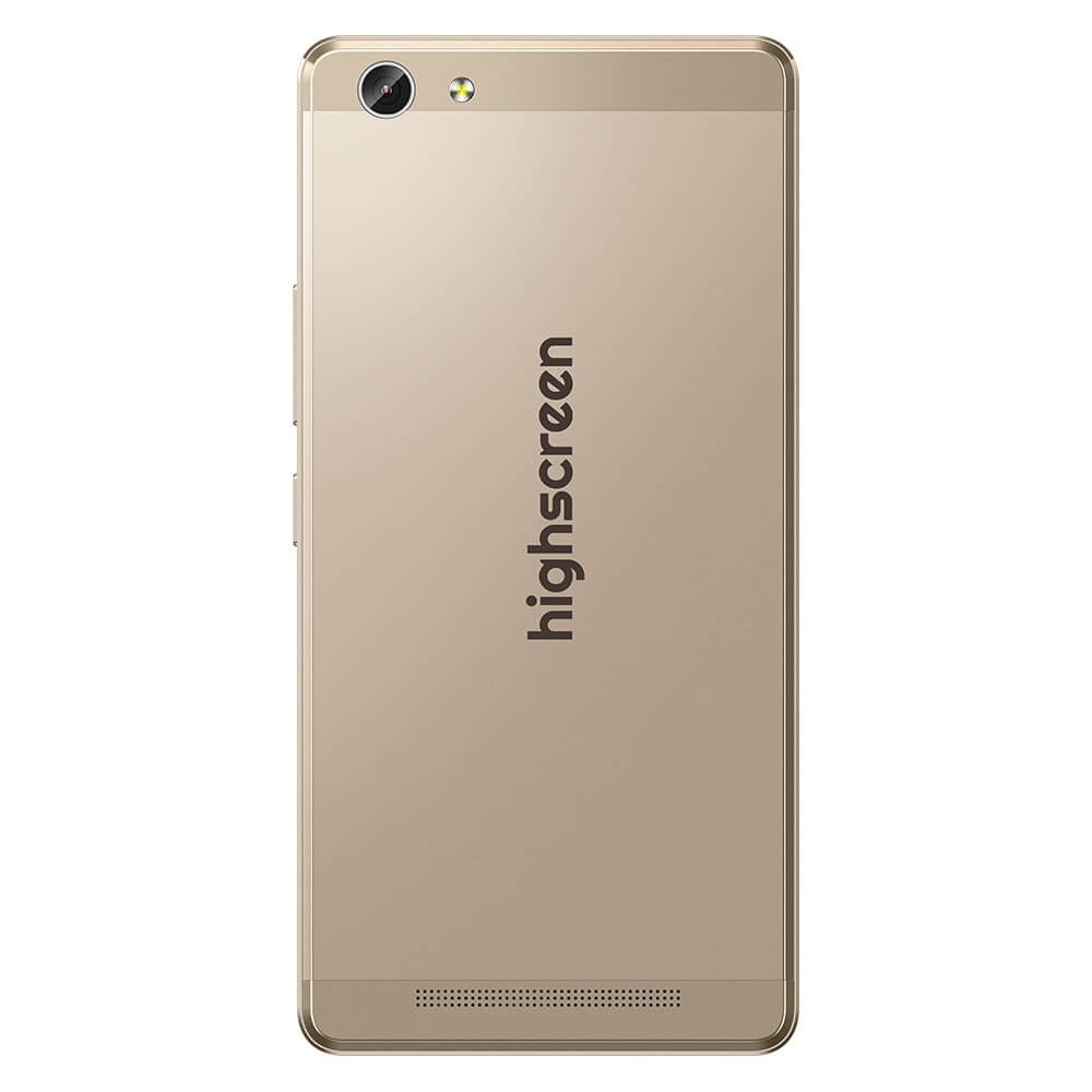 Max 32gb. Highscreen Power Ice Max Gold. Highscreen Power Ice Max. Смартфон Highscreen Power Ice Max. Смартфон Highscreen Power Ice EVO.