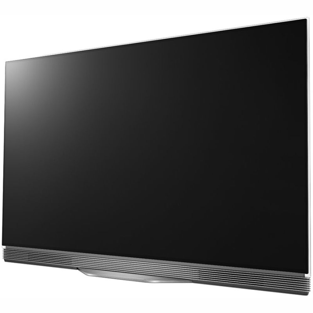 Телевизор LG OLED55E7N - фото 2 Телевизор LG OLED55E7N - фото 2