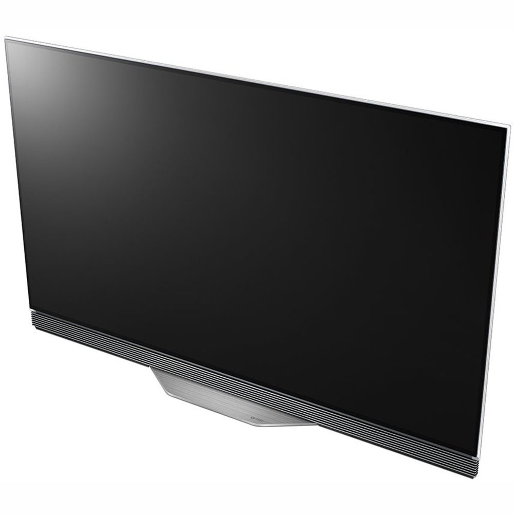 Телевизор LG OLED55E7N - фото 3 Телевизор LG OLED55E7N - фото 3
