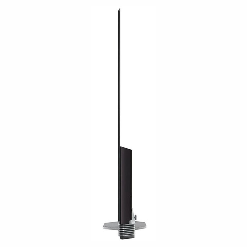 Телевизор LG OLED55E7N - фото 4 Телевизор LG OLED55E7N - фото 4