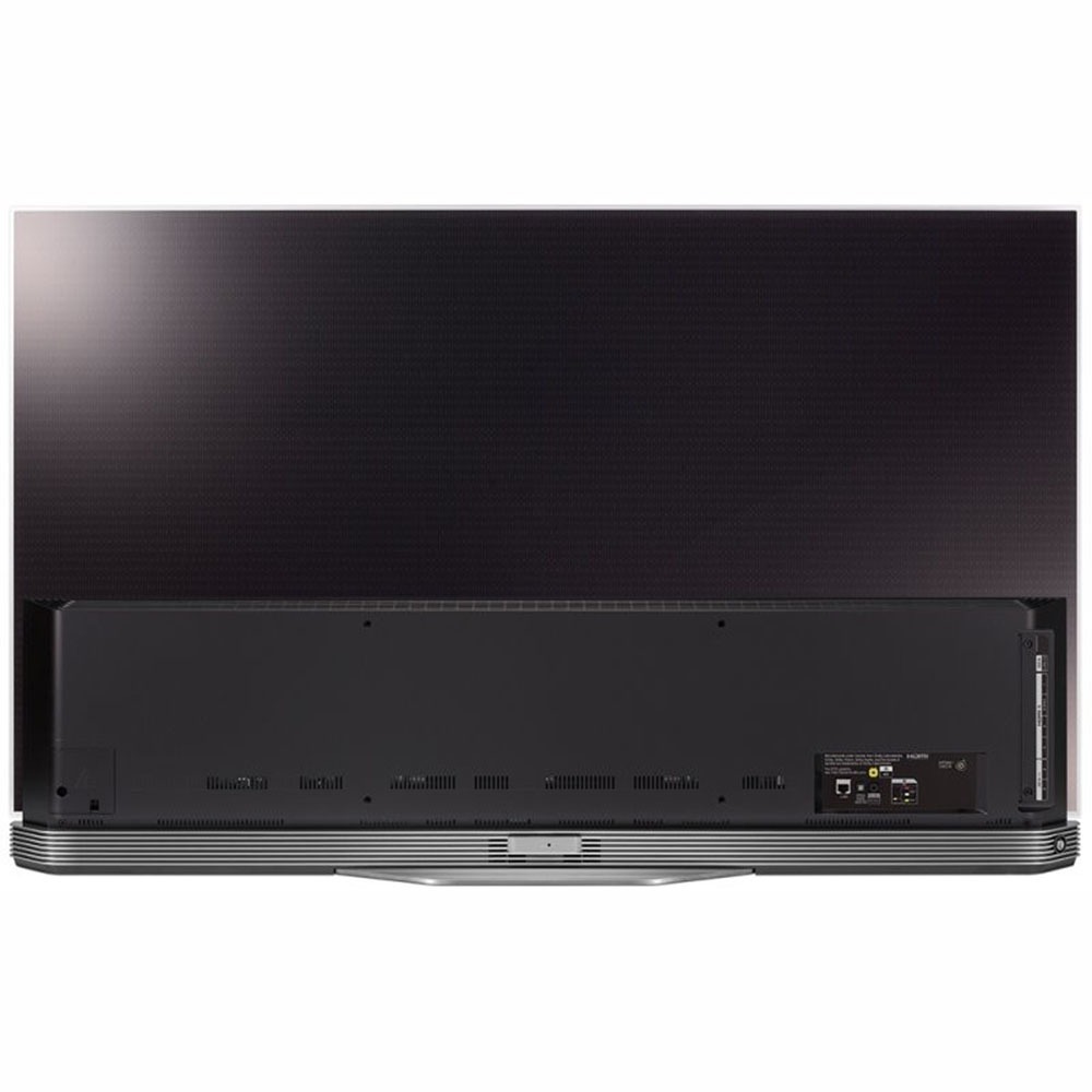 Телевизор LG OLED55E7N - фото 5 Телевизор LG OLED55E7N - фото 5