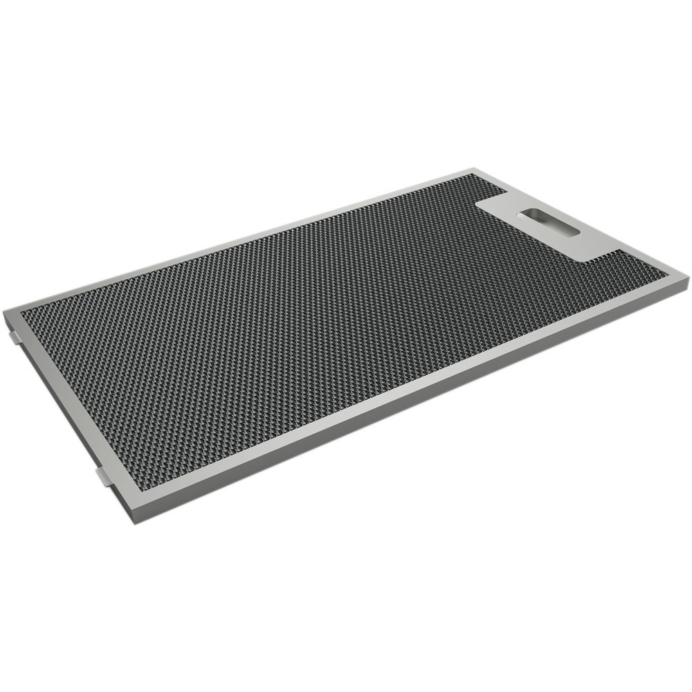 Вытяжка Bosch DWK065G60R - фото 4 Вытяжка Bosch DWK065G60R - фото 4