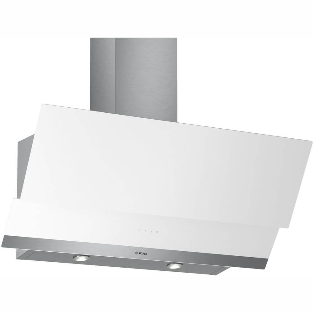 Вытяжка Bosch DWK095G20R - фото 1 Вытяжка Bosch DWK095G20R - фото 1