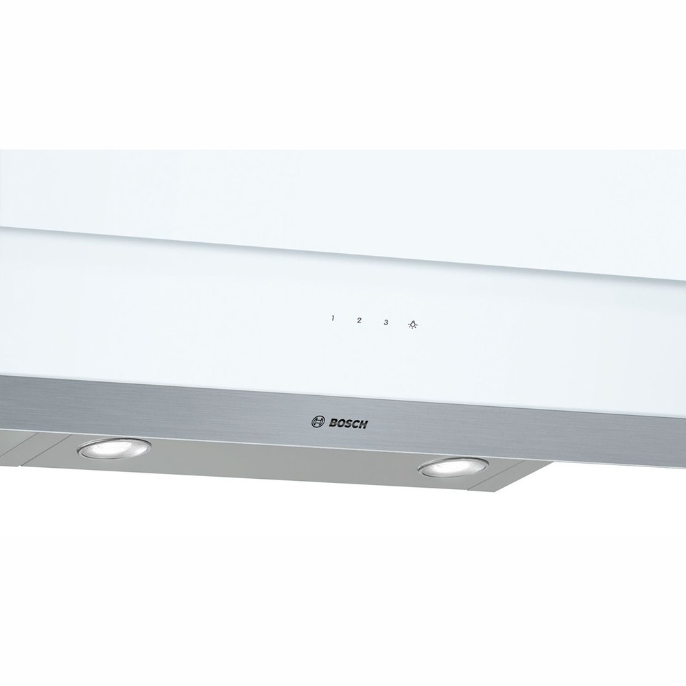 Вытяжка Bosch DWK095G20R - фото 2 Вытяжка Bosch DWK095G20R - фото 2