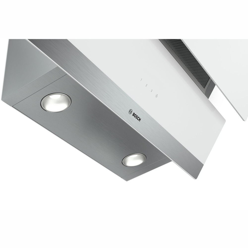 Вытяжка Bosch DWK095G20R - фото 3 Вытяжка Bosch DWK095G20R - фото 3