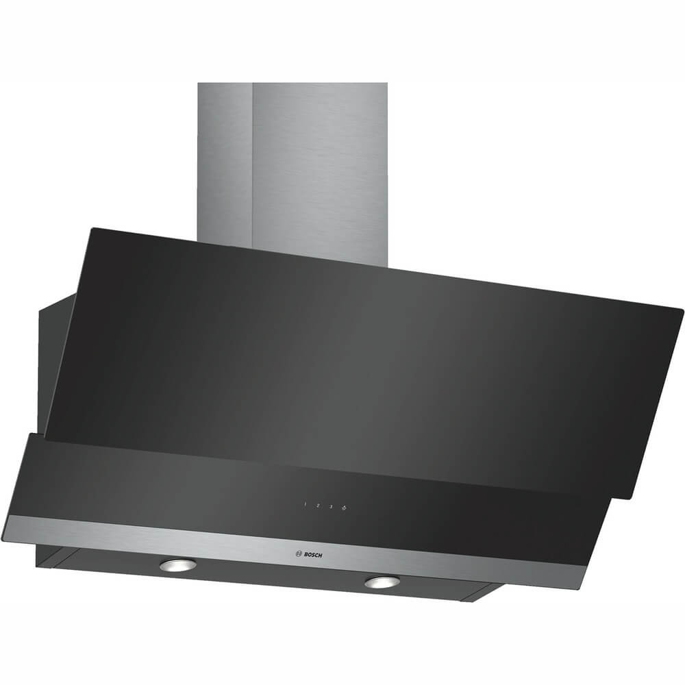 Вытяжка Bosch DWK095G60R - фото 1 Вытяжка Bosch DWK095G60R - фото 1