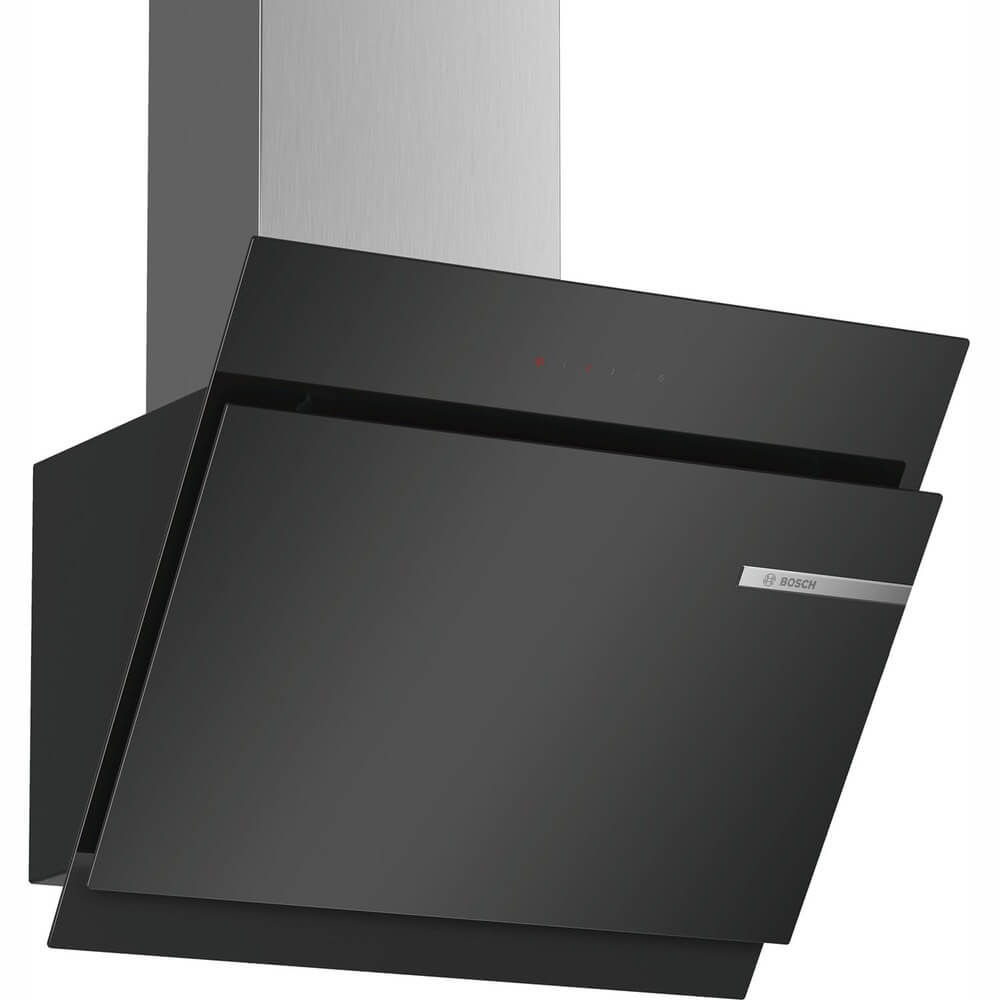 Вытяжка Bosch DWK67JM60 - фото 1 Вытяжка Bosch DWK67JM60 - фото 1