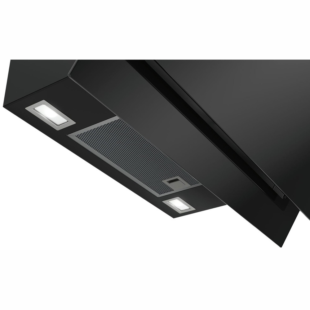 Вытяжка Bosch DWK67JM60 - фото 3 Вытяжка Bosch DWK67JM60 - фото 3