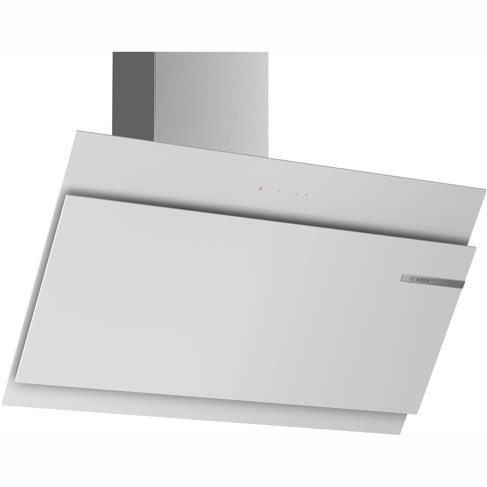 Вытяжка Bosch DWK97JM20 - фото 1 Вытяжка Bosch DWK97JM20 - фото 1