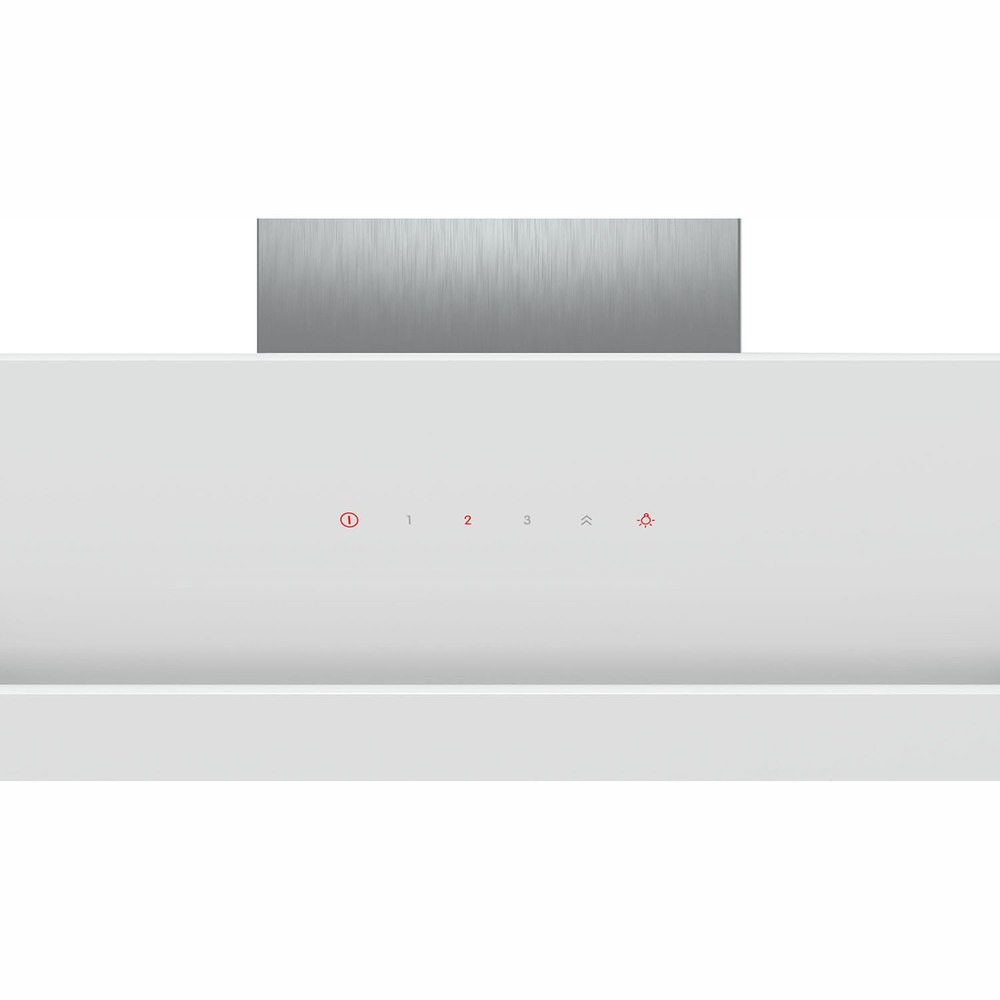 Вытяжка Bosch DWK97JM20 - фото 2 Вытяжка Bosch DWK97JM20 - фото 2
