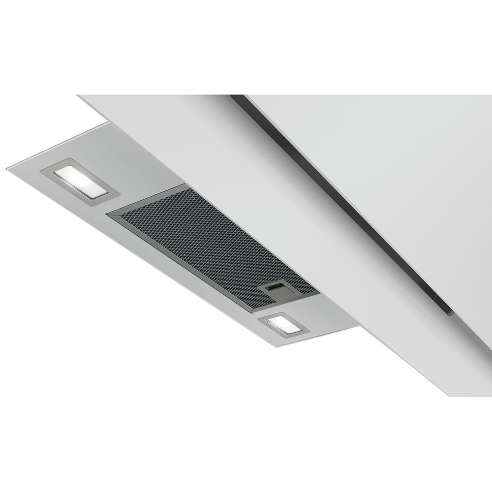 Вытяжка Bosch DWK97JM20 - фото 3 Вытяжка Bosch DWK97JM20 - фото 3
