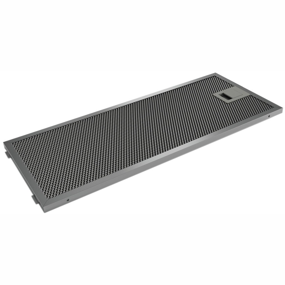 Вытяжка Bosch DWK97JM20 - фото 4 Вытяжка Bosch DWK97JM20 - фото 4