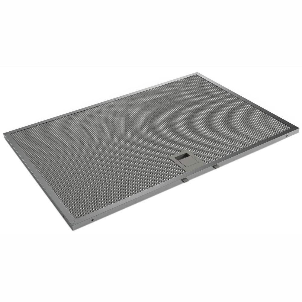 Вытяжка Bosch DWK97JM20 - фото 5 Вытяжка Bosch DWK97JM20 - фото 5