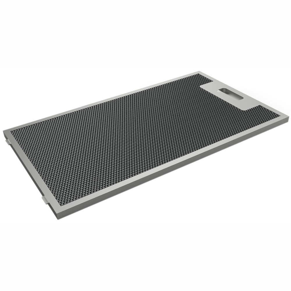 Вытяжка Siemens LC65KA670R - фото 3 Вытяжка Siemens LC65KA670R - фото 3