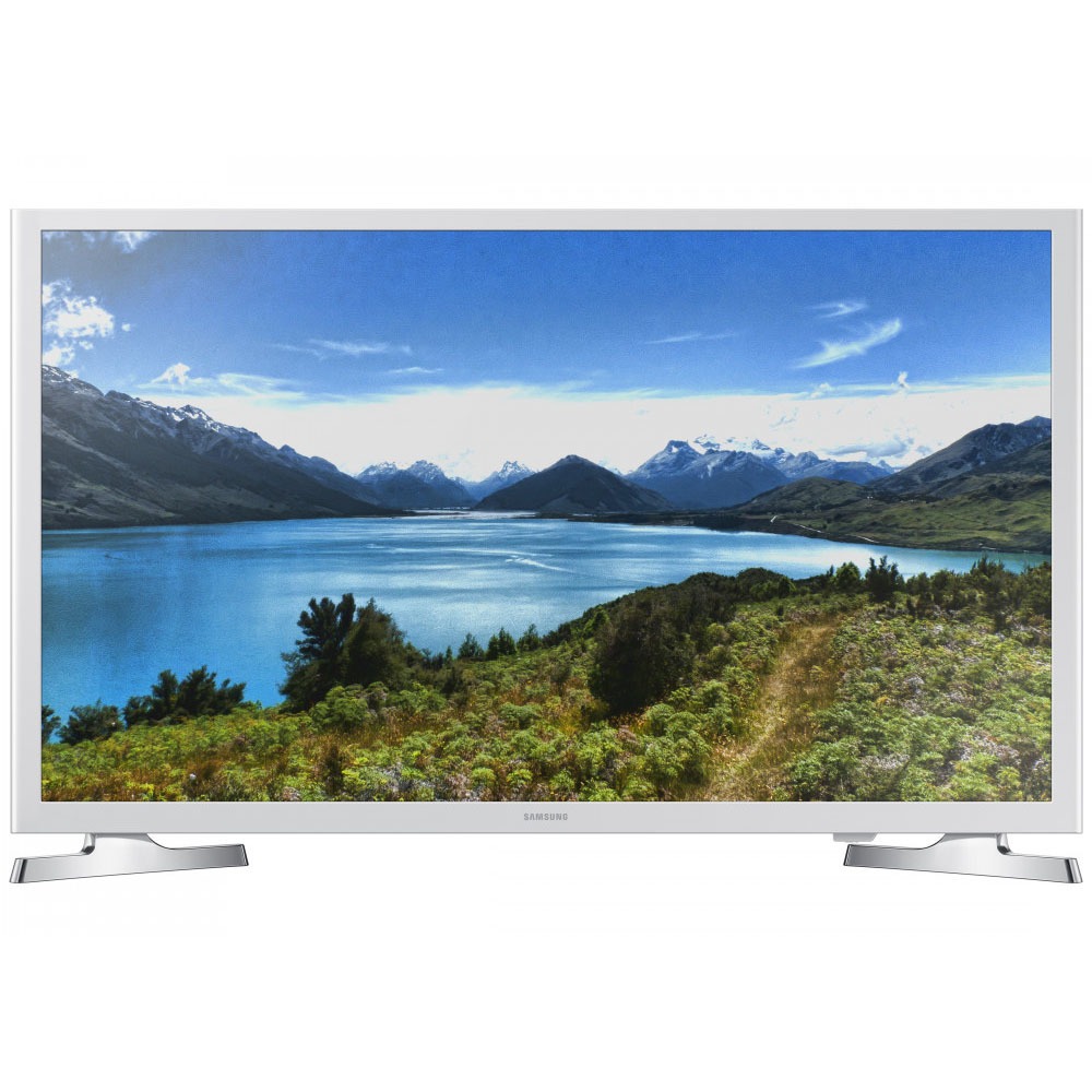 Телевизор Samsung UE32J4710AK - фото 1 Телевизор Samsung UE32J4710AK - фото 1