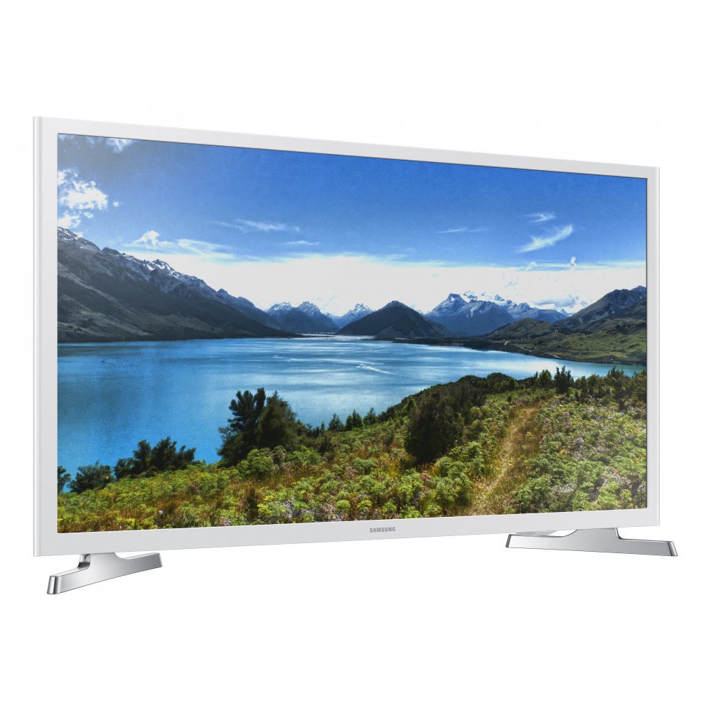 Телевизор Samsung UE32J4710AK - фото 2 Телевизор Samsung UE32J4710AK - фото 2