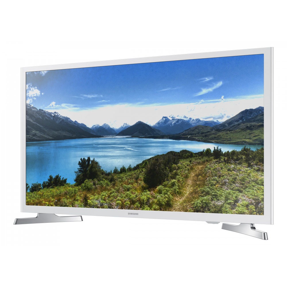 Телевизор Samsung UE32J4710AK - фото 3 Телевизор Samsung UE32J4710AK - фото 3