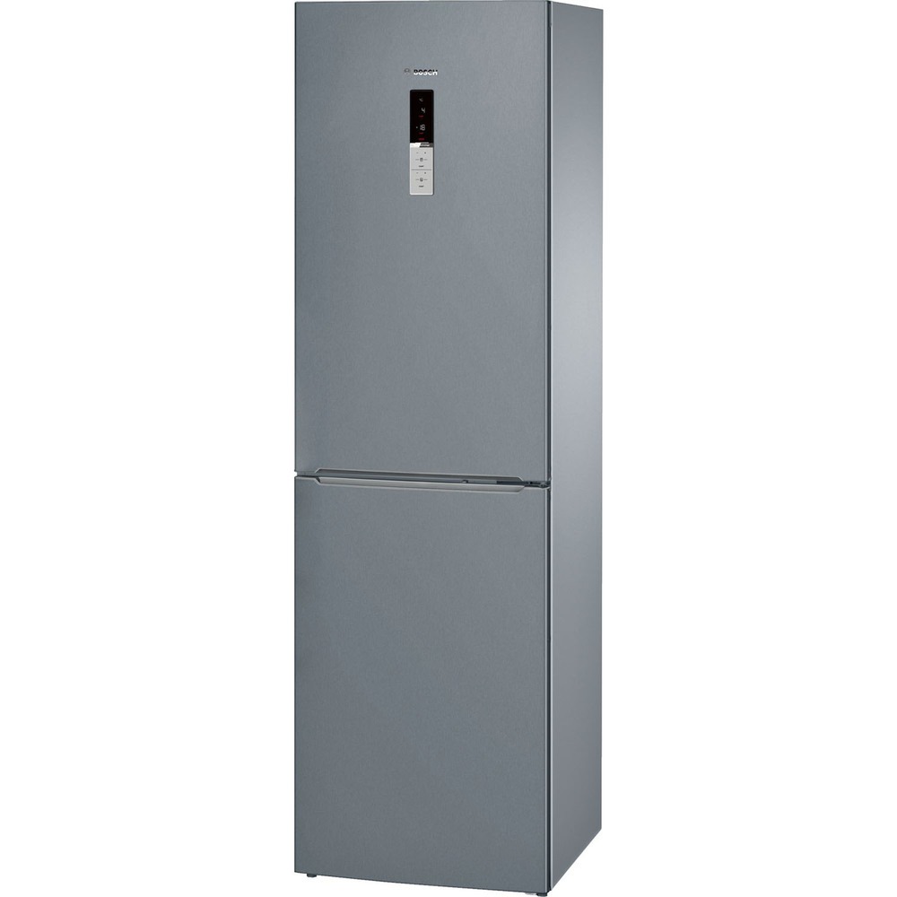 Васко ру холодильники. Bosch kgn39vw17r. Холодильник бош kgn49xi30. Двухкамерный холодильник Bosch KGN. Холодильник бош двухкамерный ноу Фрост 185 см.