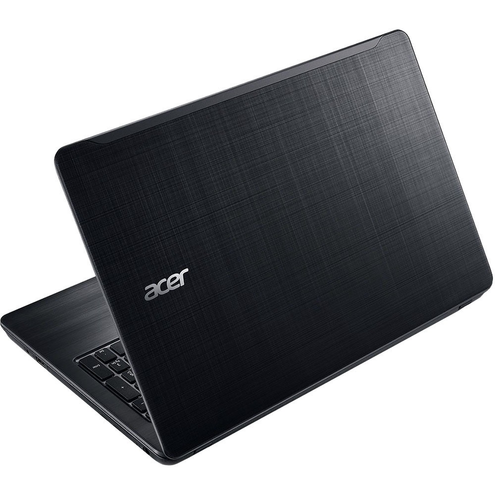 Ноутбук Acer Aspire F5-573G-509X (NX.GFJER.004) - фото 3 Ноутбук Acer Aspire F5-573G-509X (NX.GFJER.004) - фото 3