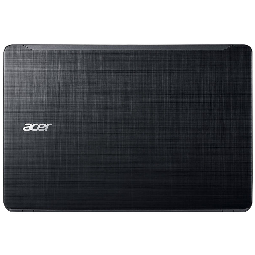 Ноутбук Acer Aspire F5-573G-509X (NX.GFJER.004) - фото 4 Ноутбук Acer Aspire F5-573G-509X (NX.GFJER.004) - фото 4