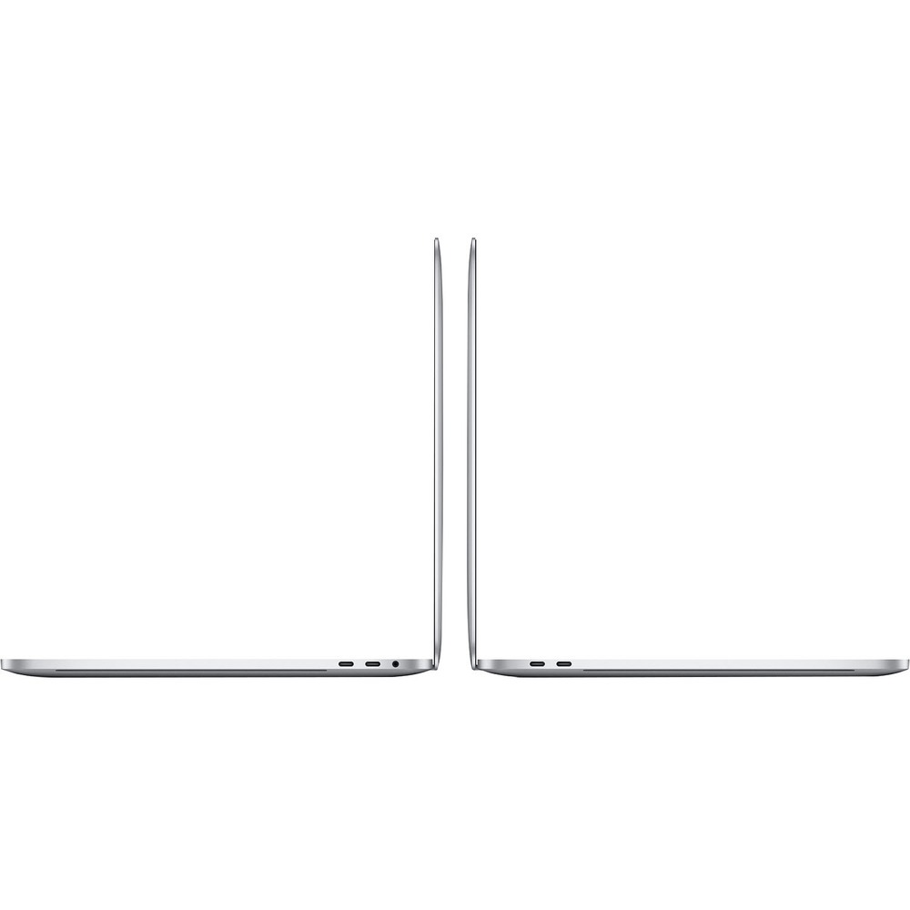 Ноутбук Apple MacBook Pro 15.4 Retina Space Grey - фото 3 Ноутбук Apple MacBook Pro 15.4 Retina Space Grey - фото 3