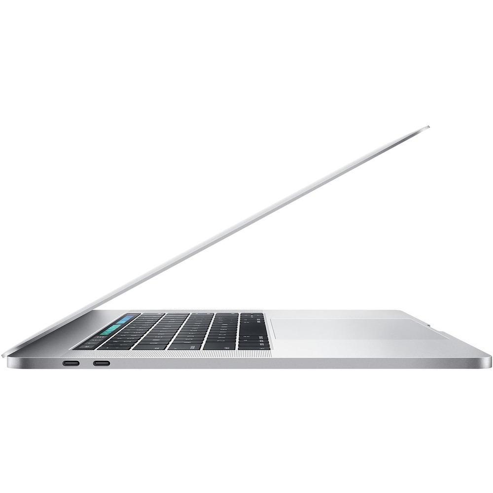 Ноутбук Apple MacBook Pro 15.4 Retina Space Grey - фото 4 Ноутбук Apple MacBook Pro 15.4 Retina Space Grey - фото 4