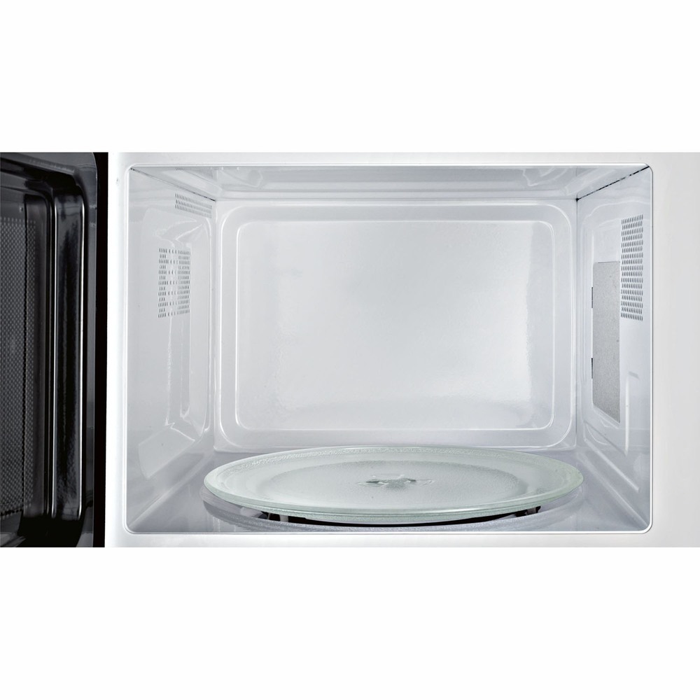 Микроволновая печь Bosch HMT75G421R - фото 2 Микроволновая печь Bosch HMT75G421R - фото 2