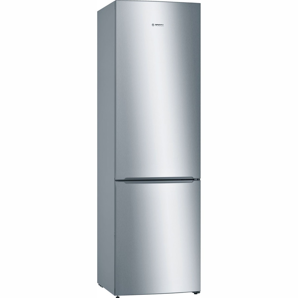 Холодильник Bosch KGV39NL1AR - фото 1 Холодильник Bosch KGV39NL1AR - фото 1