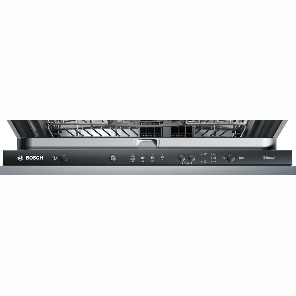 Встраиваемая посудомоечная машина Bosch SMV24AX00R - фото 2 Встраиваемая посудомоечная машина Bosch SMV24AX00R - фото 2