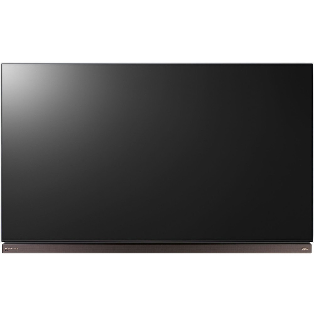 Телевизор LG OLED77G7V - фото 2 Телевизор LG OLED77G7V - фото 2