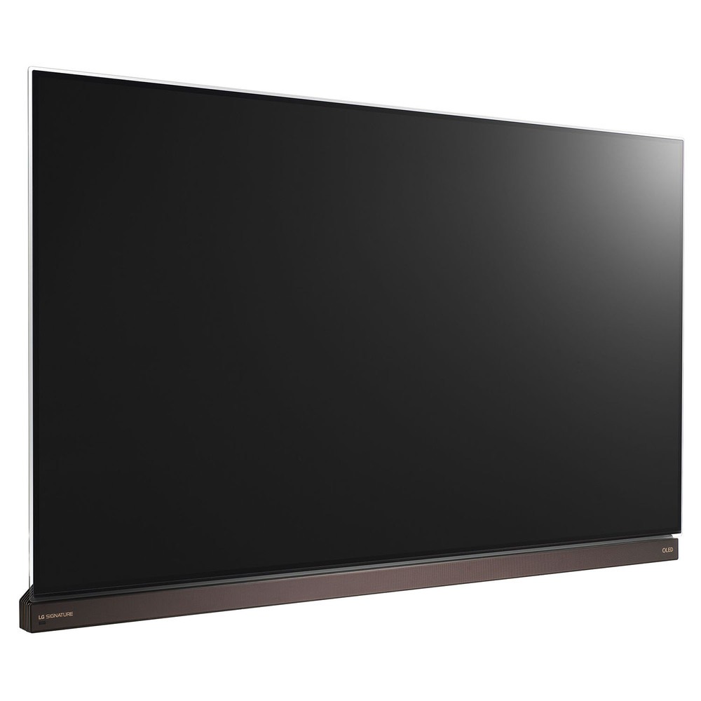 Телевизор LG OLED77G7V - фото 3 Телевизор LG OLED77G7V - фото 3