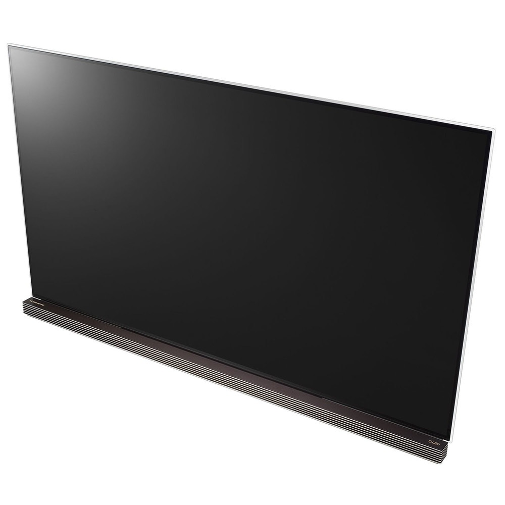 Телевизор LG OLED77G7V - фото 5 Телевизор LG OLED77G7V - фото 5