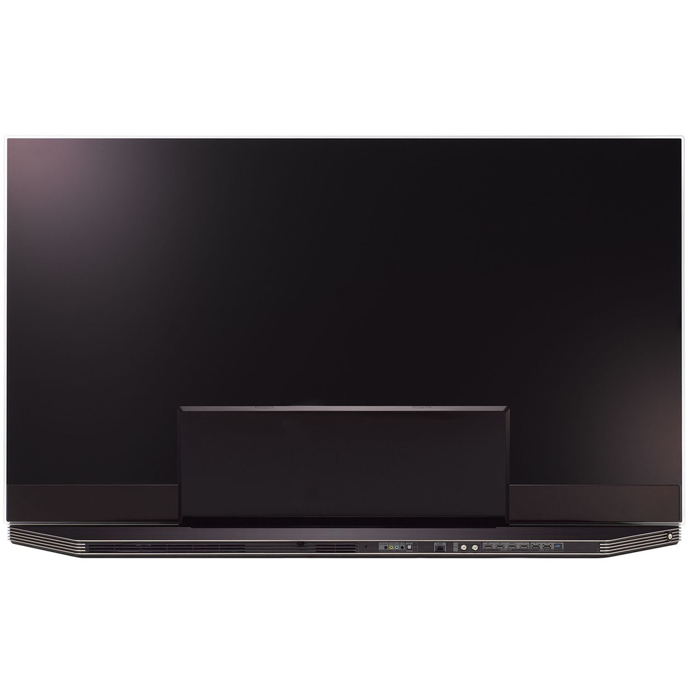 Телевизор LG OLED77G7V - фото 7 Телевизор LG OLED77G7V - фото 7