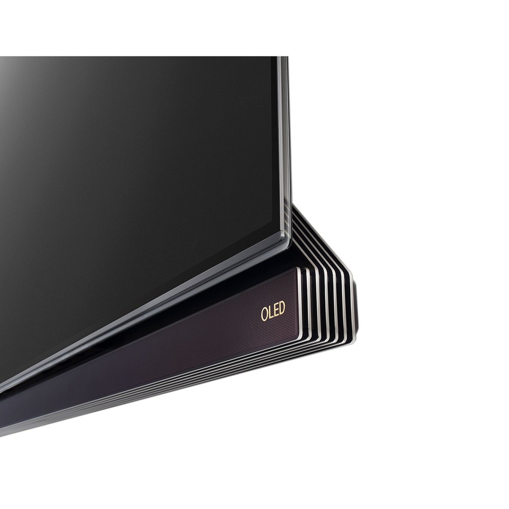 Телевизор LG OLED77G7V - фото 9 Телевизор LG OLED77G7V - фото 9