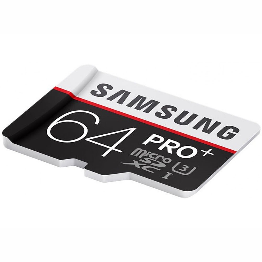 Купить карту памяти на 64 гб. MICROSDXC Samsung Pro Plus 128 GB. Samsung Pro Plus MICROSDXC UHS I u3. Samsung Pro Plus MICROSD. Samsung MICROSDHC Pro Plus.