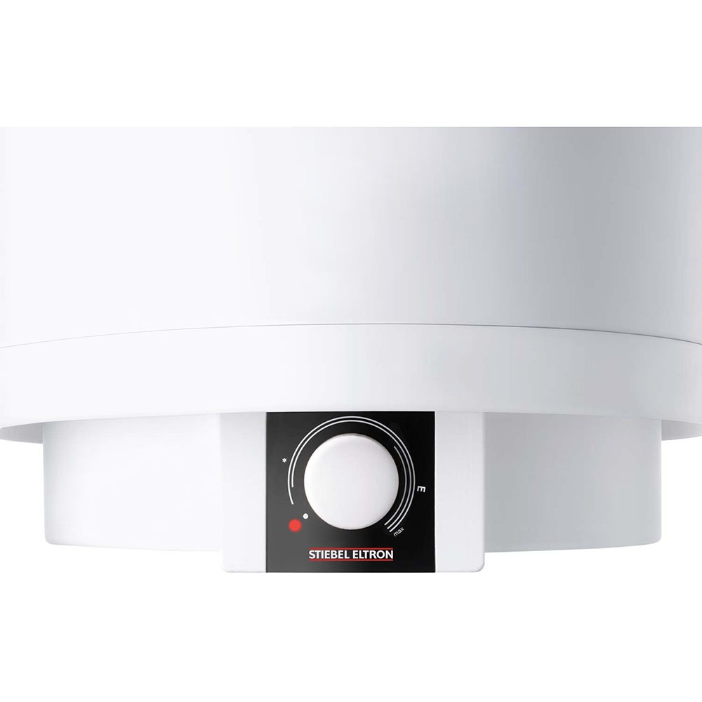 Водонагреватель Stiebel Eltron PSH 100 Trend - фото 2 Водонагреватель Stiebel Eltron PSH 100 Trend - фото 2