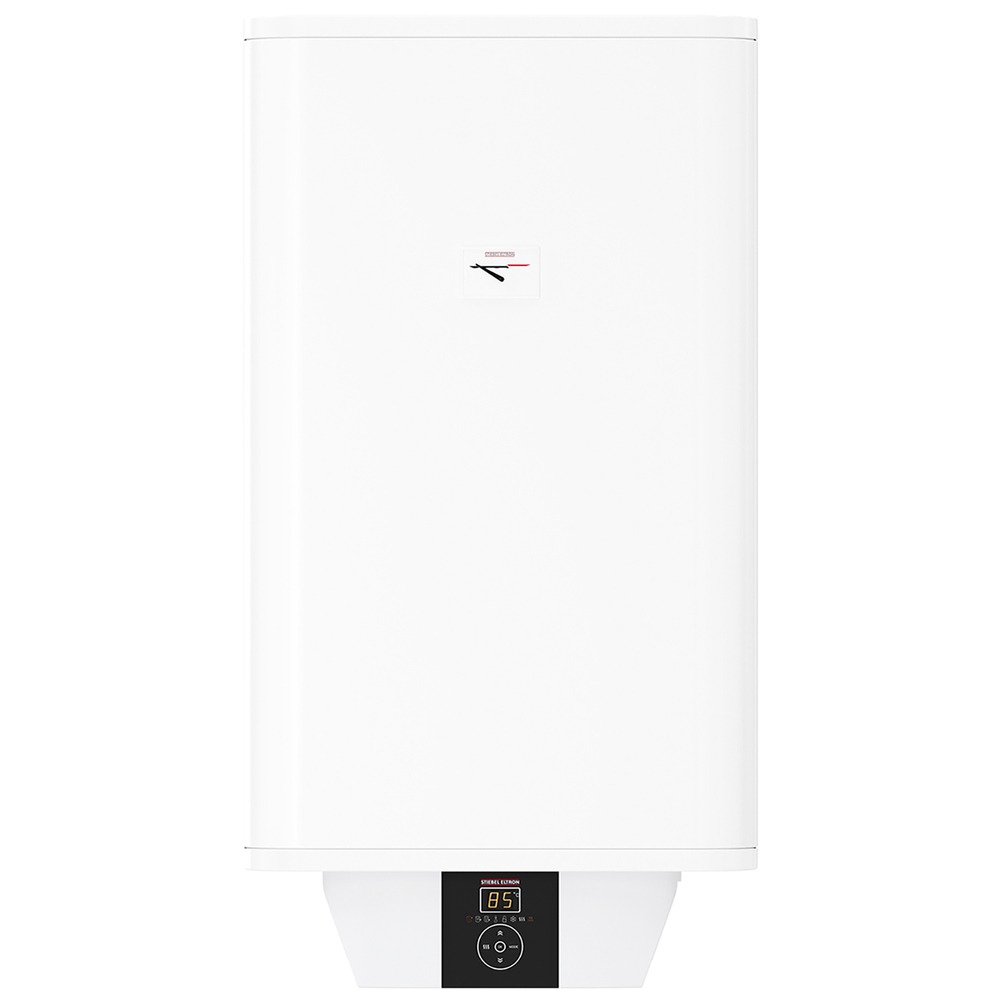 Водонагреватель Stiebel Eltron PSH 30 Universal EL - фото 1 Водонагреватель Stiebel Eltron PSH 30 Universal EL - фото 1