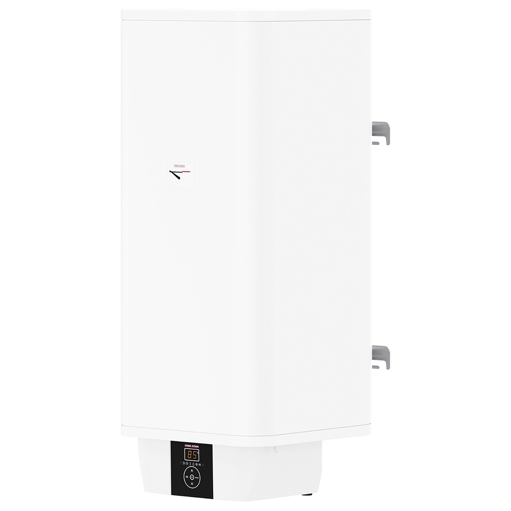 Водонагреватель Stiebel Eltron PSH 30 Universal EL - фото 2 Водонагреватель Stiebel Eltron PSH 30 Universal EL - фото 2
